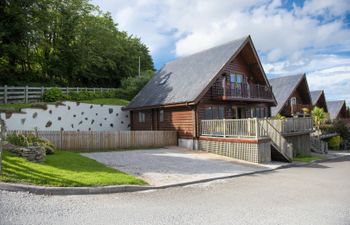 Applewood Holiday Cottage