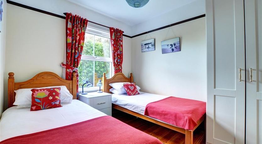 Photo of Trearth