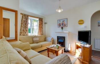 Manassa Holiday Cottage