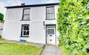 Photo of Minster Cottage