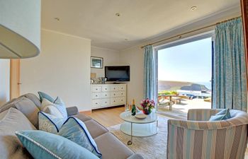 Alderley Edge Holiday Cottage
