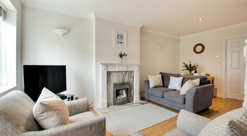 Photo of Bay Tree Cottage (RC)