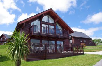 Calypso Holiday Cottage