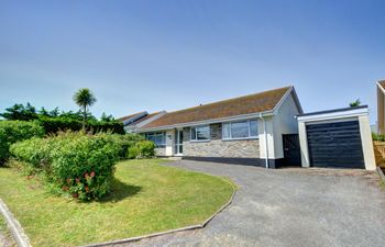 Guillemot Holiday Cottage