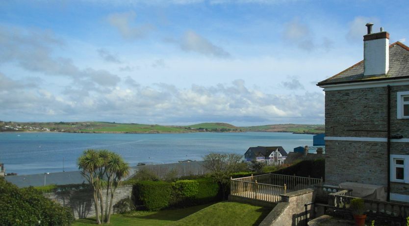 Photo of 5 Pentyre House