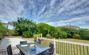 Photo of 9 Porthilly View