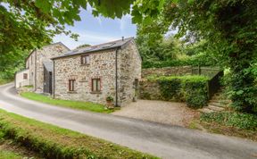 Photo of The Hayloft, Dunmere