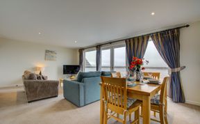 Photo of Merlin Apartment 2