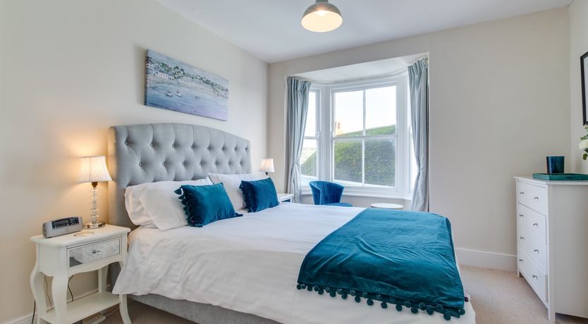 Photo of Harbour View House