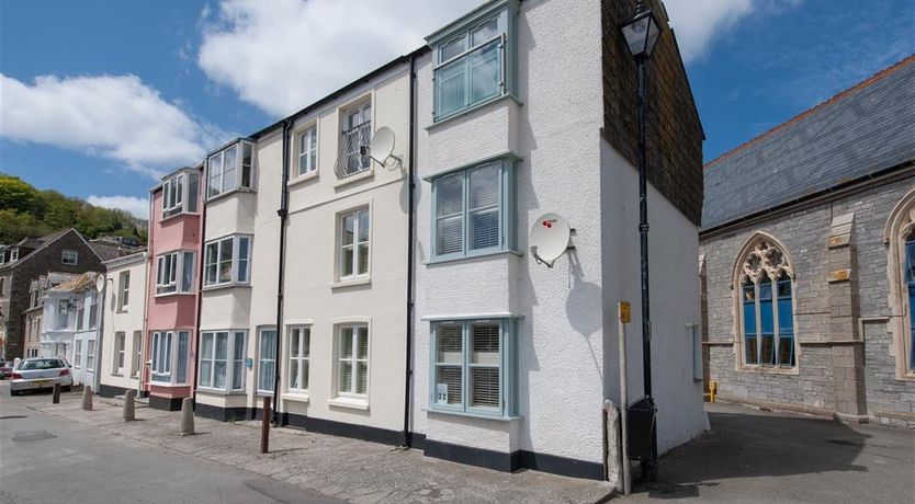 Photo of 5 Seaview