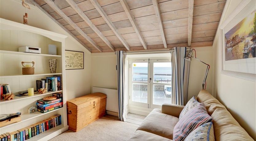 Photo of 5 Seaview