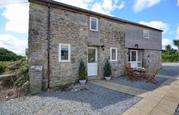 Greenbells Holiday Cottage