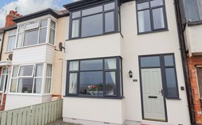 Photo of Sea View House