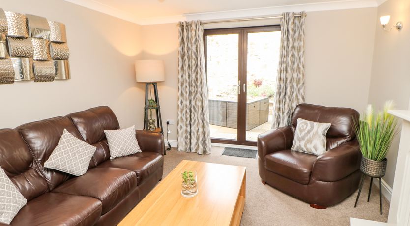 Photo of The Carriage House