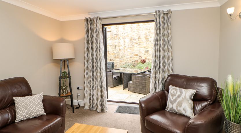 Photo of The Carriage House