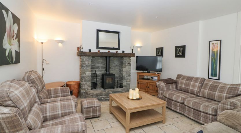 Photo of Rock Lawn Cottage