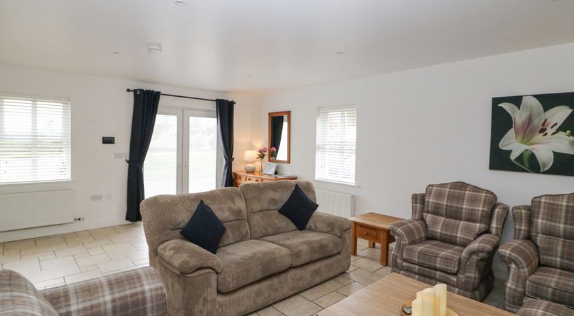 Photo of Rock Lawn Cottage