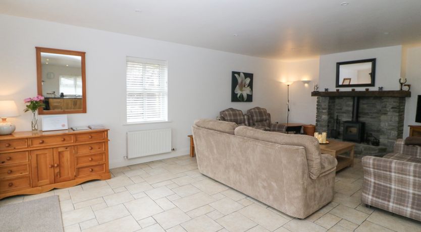 Photo of Rock Lawn Cottage