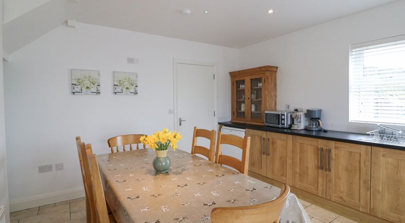 Photo of Rock Lawn Cottage