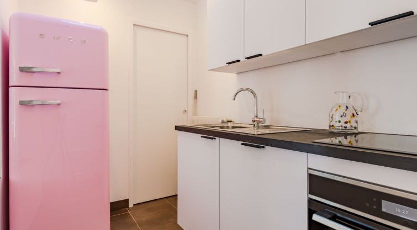 Photo of Guillaume le Conquérant