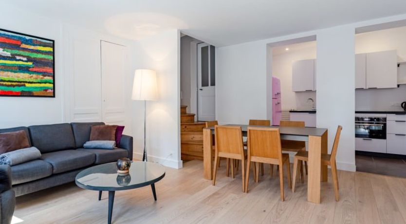 Photo of Guillaume le Conquérant