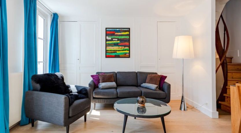 Photo of Guillaume le Conquérant