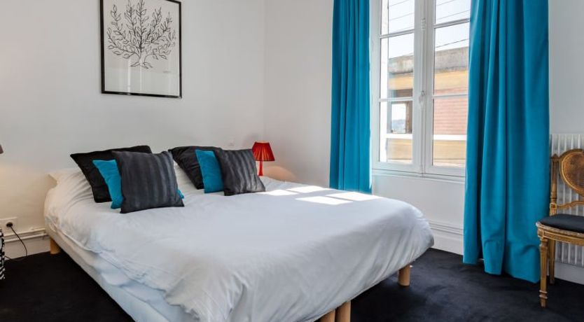 Photo of Guillaume le Conquérant