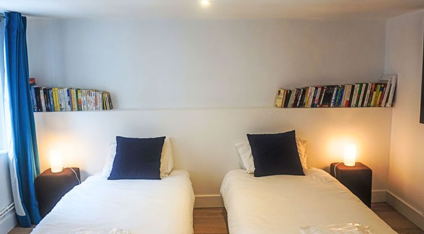 Photo of Guillaume le Conquérant