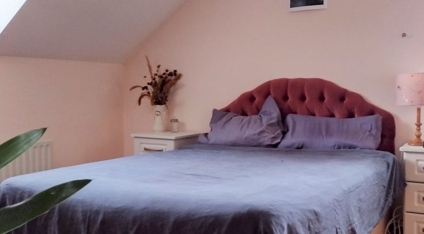 Photo of Laharn House 