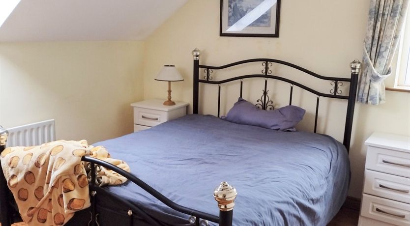 Photo of Laharn House 