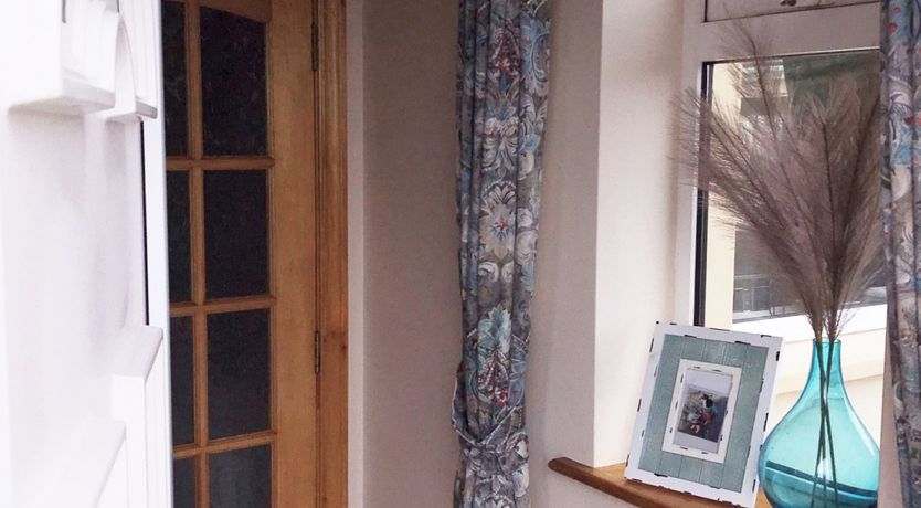 Photo of Laharn House 