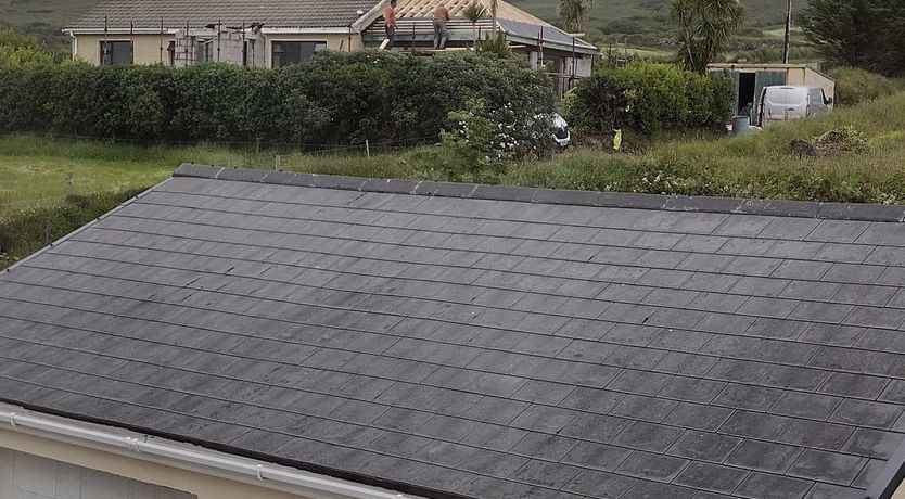 Photo of Laharn House 