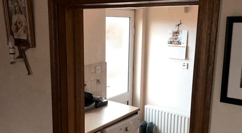 Photo of Laharn House 