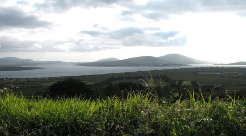 Photo of Laharn House 