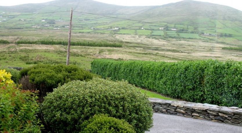 Photo of Laharn House 