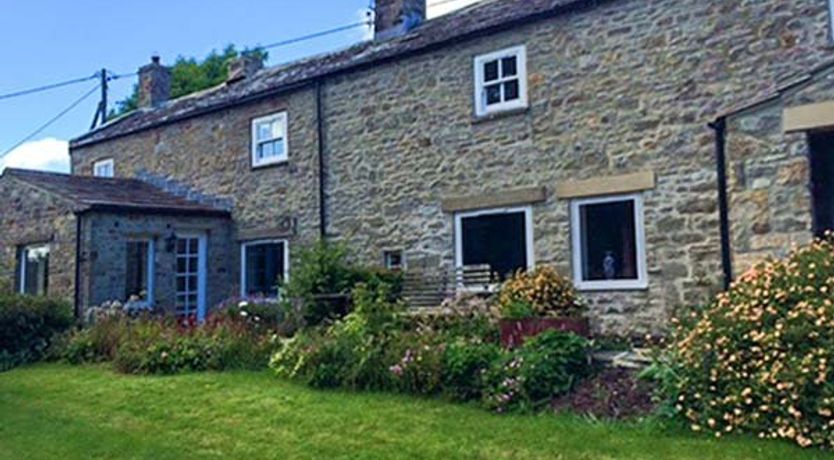 Photo of Old Post Office