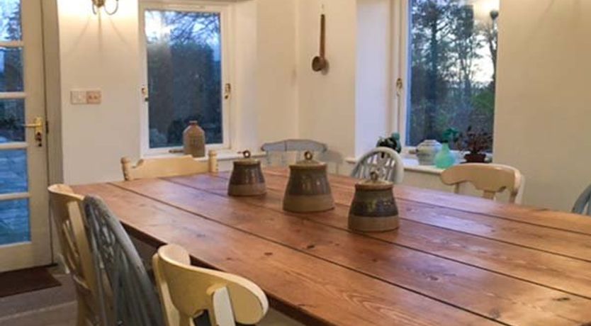 Photo of Old Post Office