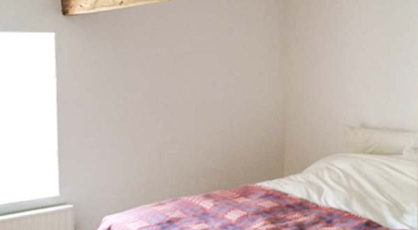 Photo of Old Post Office