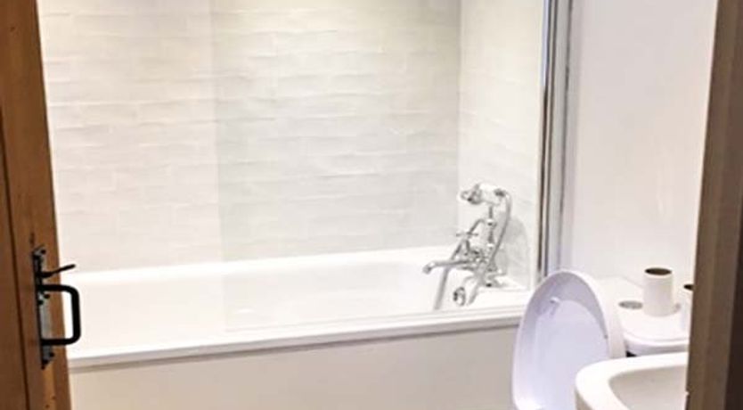 Photo of Old Post Office