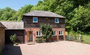 Photo of Stable Cottage