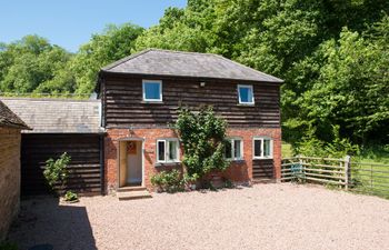 Stable Cottage Holiday Cottage