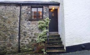 Photo of High House