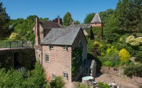 Photo of Mill Cottage