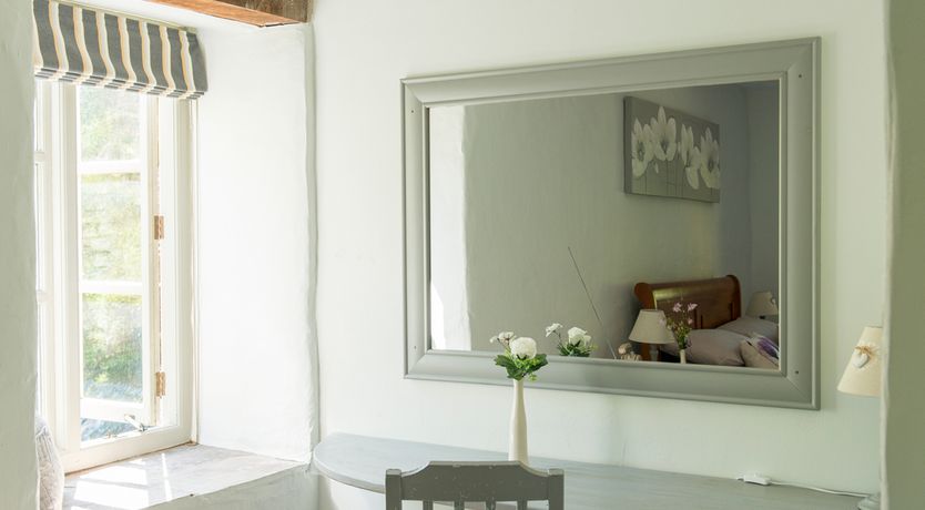 Photo of Mill Cottage