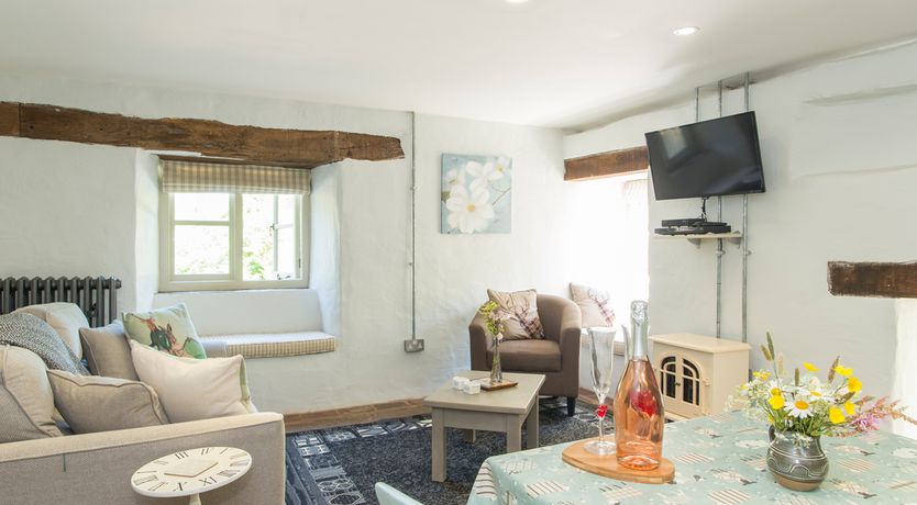 Photo of Mill Cottage