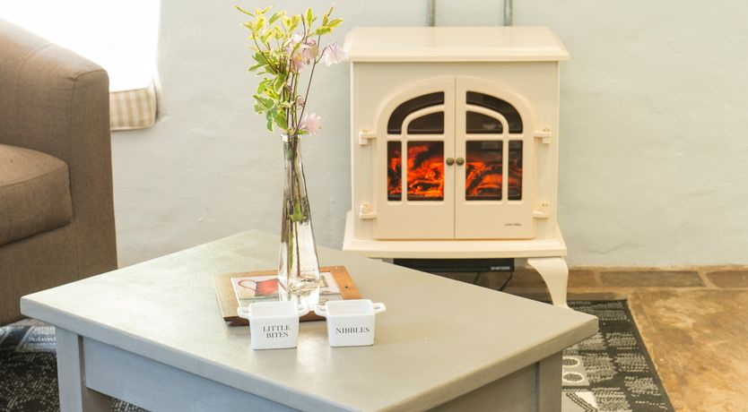 Photo of Mill Cottage