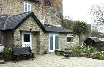 Frodos Holiday Cottage