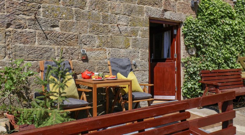 Photo of Daffodil Cottage