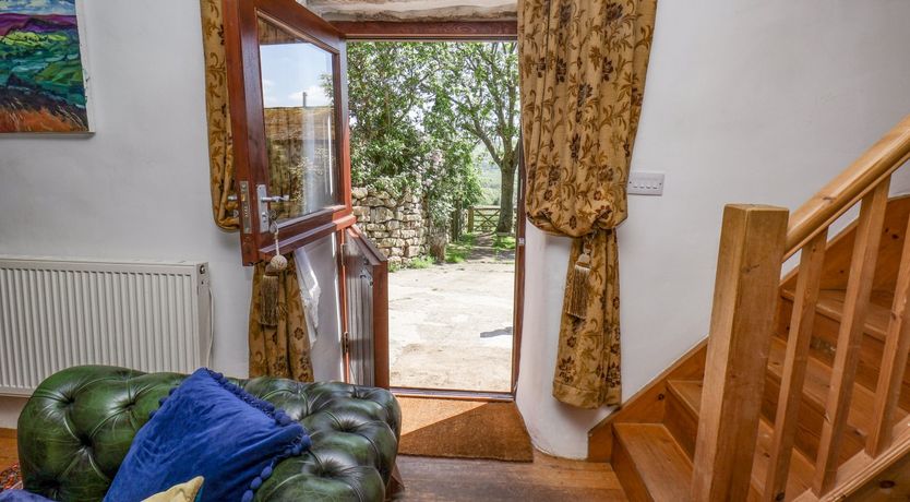 Photo of Daffodil Cottage