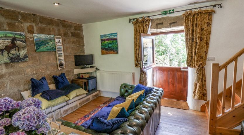 Photo of Daffodil Cottage